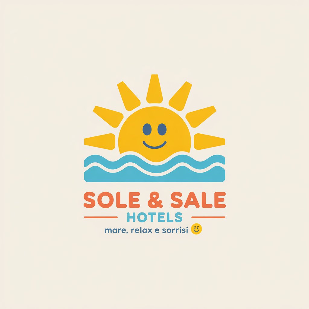Sole & Sale Hotels
